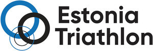 EESTI TRIATLONI LIIT